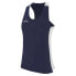 Фото #3 товара MERCURY EQUIPMENT London sleeveless T-shirt