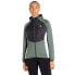 Фото #1 товара DARE2B Surmount II Hybrid jacket