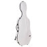 Фото #3 товара bam SUP1005XLWN Cello Case 4/4