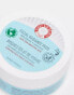 First Aid Beauty Facial Radiance Pads with Glycolic + Lactic Acids 28 Pads - фото #8