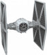 Фото #1 товара Revell Imperial TIE Fighter - Spaceplane model - Assembly kit - 1:41 - Imperial TIE Fighter - Any gender - Star Wars