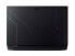 Фото #7 товара Геймерский ноутбук Acer Nitro 5 AN517-42-R31H - AMD Ryzen™ 9 - 3.3 GHz - 43.9 см (17.3") - 1920 x 1080 пикселей - 16 ГБ - 1 ТБ