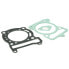 Фото #1 товара MALOSSI Honda Pantheon 125/150 Top End Gasket Kit