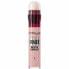 Фото #8 товара (Instant Anti-Age Eraser Concealer) 6.8 ml