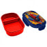 Фото #4 товара SPIDERMAN Covered Sandwich Maker