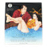 Фото #2 товара Гель для Balance Shunga Lovebath Океан 650 g