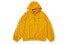 Фото #1 товара Толстовка Sweatshirt New Balance NC933032-MUS