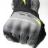 Фото #3 товара GARIBALDI Safety Primaloft gloves