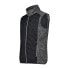 Фото #3 товара CMP Hybrid 32H2177 Vest