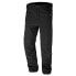 CMP Wp 3A14257 Comfort Fit pants