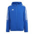 Фото #1 товара Sweatshirt adidas Tiro 23 League M IA1619