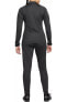 Фото #2 товара Спортивный костюм Nike FD4120-060 W Nk Dry Acd Trk для женщин
