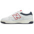 Фото #4 товара Кроссовки New Balance 480 Boost