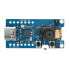 Фото #2 товара Grove - Vision AI Module Himax HX6537 - Seeedstudio 114992866