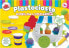 Фото #1 товара Playme Plastociasto Mobilna Lodziarnia