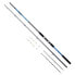 SUNSET Aruta SW20 Bottom Shipping Rod