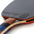 Фото #4 товара Excell 1000 Cornilleau table tennis racket