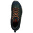 ფოტო #4 პროდუქტის MERRELL Intercept Hiking Shoes
