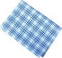 Vileda Ścierka Microfibre Tea Towel 128424