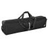 Фото #4 товара Ritter Keyboard Bag Bern 1125