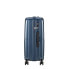 Фото #4 товара AMERICAN TOURISTER Geopop Spinner 68L Trolley