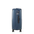 ფოტო #4 პროდუქტის AMERICAN TOURISTER Geopop Spinner 68L Trolley