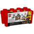 LEGO Creative Brick Ninja Box Construction Game