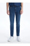 Фото #3 товара 779 Regular Fit Erkek Jean Pantolon