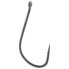 AKAMI KHS Single Eyed Hook 20 units