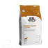 Фото #2 товара SPECIFIC Canine Adult Cid-Lf Digestive Support Low Fat 7kg Dog Food