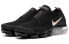 Кроссовки Nike VaporMax Moc 2 Black WMNS AJ6599-002