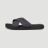 O'Neill Koosh Cross Over Bloom™ Slides M 92800613664