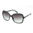 ფოტო #1 პროდუქტის CALVIN KLEIN CK19561S-360 sunglasses