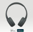 Panasonic SC-PMX94 - Home audio mini system - Black - 120 W - 3-way - 10% - 24-bit/192kHz