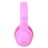 Фото #3 товара COOL Stereo Headphones