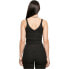 ფოტო #3 პროდუქტის URBAN CLASSICS Rip sleeveless T-shirt