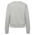 HUMMEL Billie sweatshirt