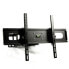 Фото #2 товара Multioffice Mount to the 14-42" LCD/LED TV 35KG ART AR-44