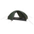 Фото #1 товара ROBENS Seeker 2 Tent