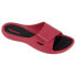 AQUAFEEL Profi Pool Shoe slides Красный, 41-42 - фото #2