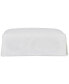 Фото #1 товара Brenalee 44" Fabric Ottoman and Slipcover