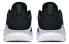 Nike Rivah SE AO1008-001 Footwear