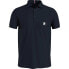 Фото #2 товара TOMMY HILFIGER Small Imd Reg short sleeve polo