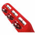 Фото #4 товара Nino Nino13R Jingle Stick Red