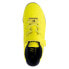 HUARI Jusino TF football boots