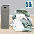 Хранение вещей DuneDesign Корзина для белья Laundry Day 60 x 60 x 20 cm - фото #4