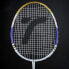 Techman 3002 T3002 racket