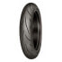 Фото #2 товара MITAS Sport Force 56WTL NHS Sport Tire