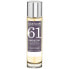 CARAVAN Nº61 150ml Parfum