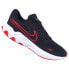 Nike Renew Ride 2